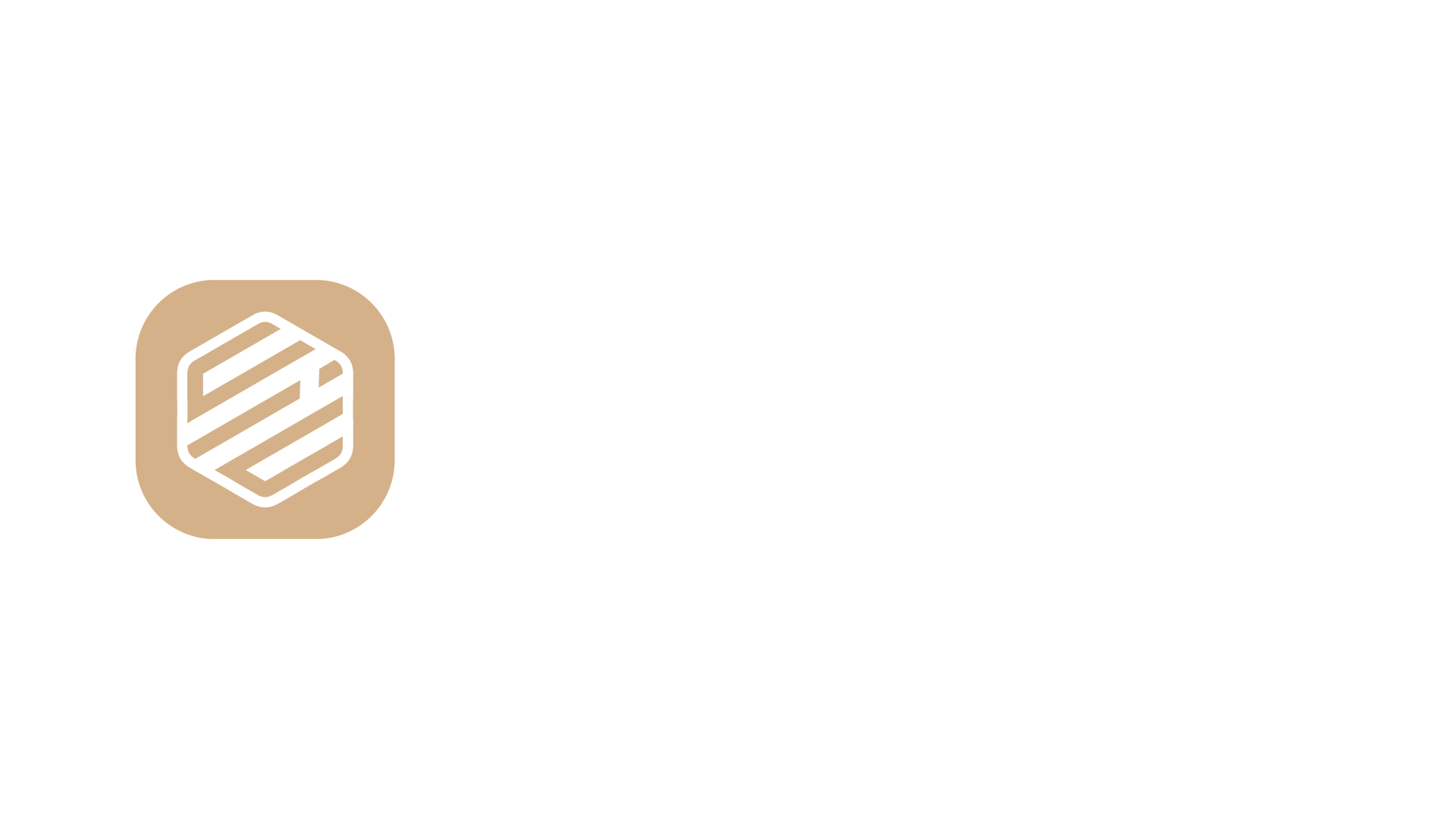Icon Capital